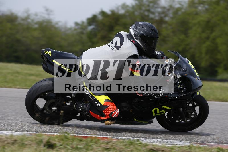 /Archiv-2024/17 01.05.2024 Speer Racing ADR/Instruktorengruppe/54